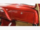 Thumbnail Photo 53 for 1951 Ford Deluxe